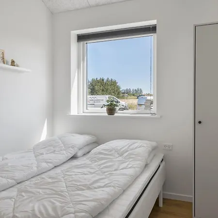 Gorgeous In With Sauna *