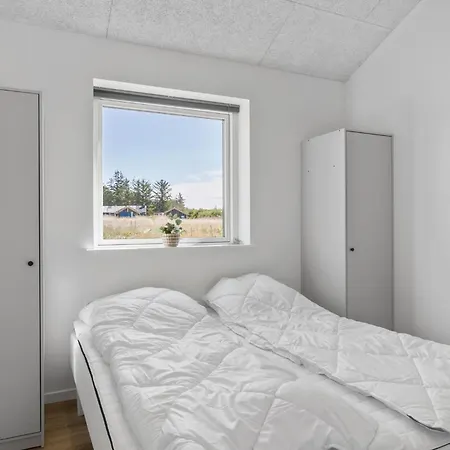 度假居 Gorgeous In With Sauna *