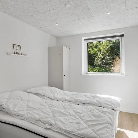 Gorgeous In With Sauna 度假居